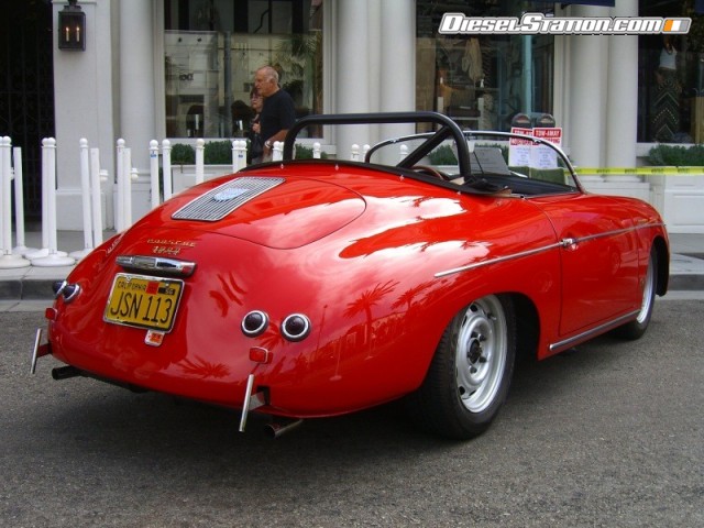 Misc 2007 Concourse On Rodeo 1 Picture #14 Misc 2007 Concourse On Rodeo 1 Picture #14